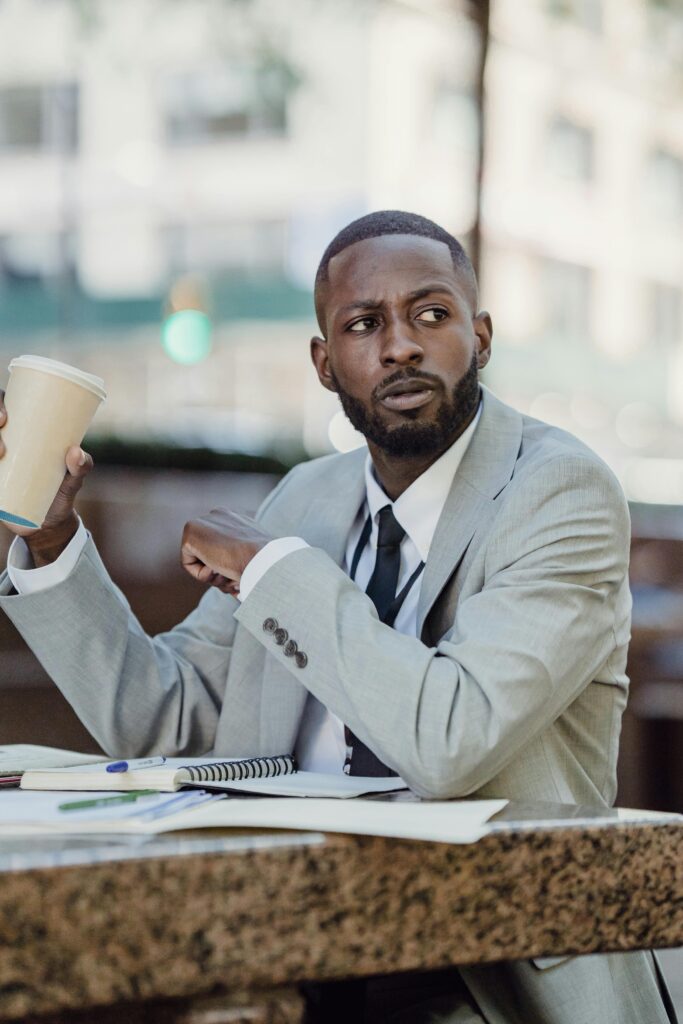 Featured image for Kako pauze tijekom rada povećavaju vašu učinkovitost i kreativnost